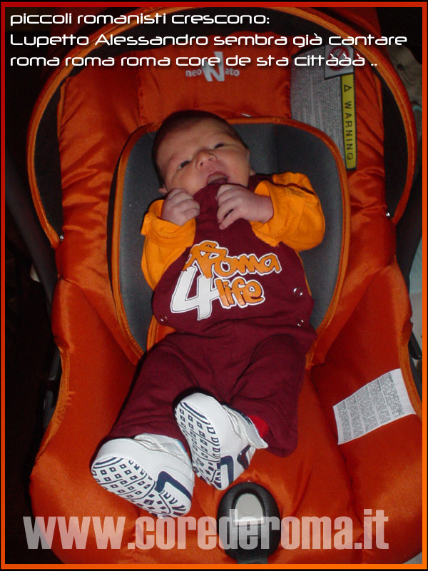 20081104alessandro2.jpg