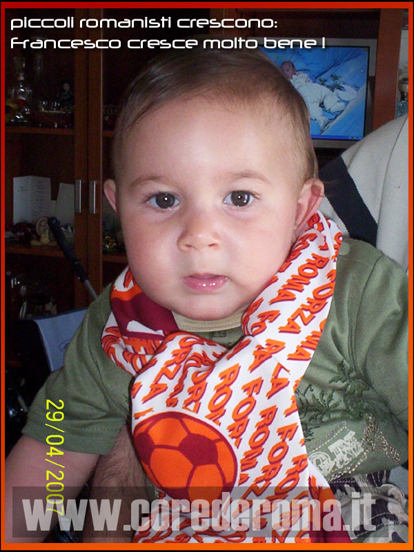 20081216francesco.jpg