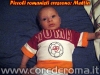 20080317mattia.jpg