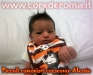 20080521alessio.jpg