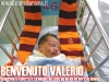 20080606valerio.jpg