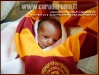 20080929cecilia.jpg