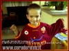 20081013tommaso.jpg