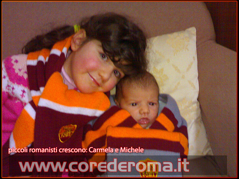 20090103carmelaemichele.jpg