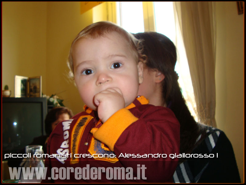 20090427alessandro.jpg