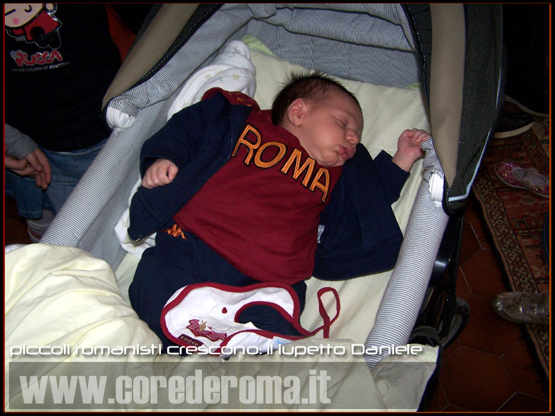 20090430daniele.jpg