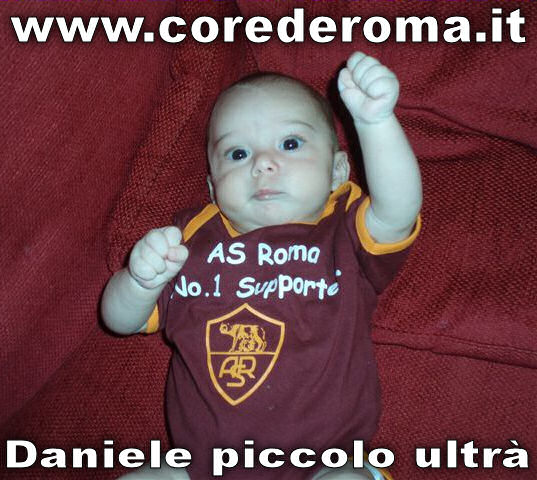 20090605daniele.jpg