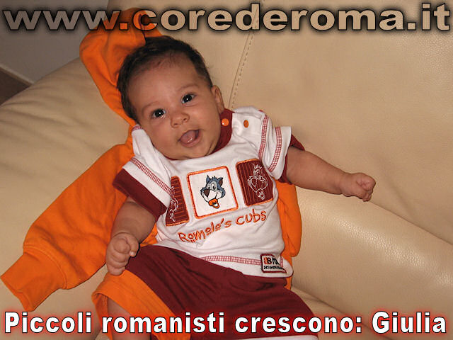 20090706giulia.jpg