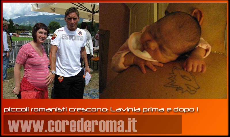 20091009laviniaprimaedopo.jpg