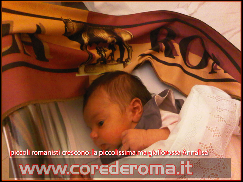 20091120annalisa.jpg