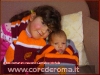 20090103carmelaemichele.jpg