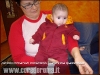 20090518ludovica.jpg