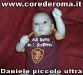 20090605daniele.jpg