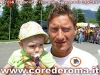 20090714serena.jpg