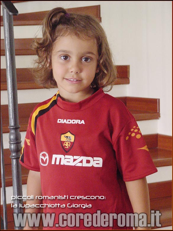 20100923giorgia.jpg