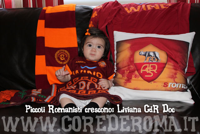 20101225liviana.jpg