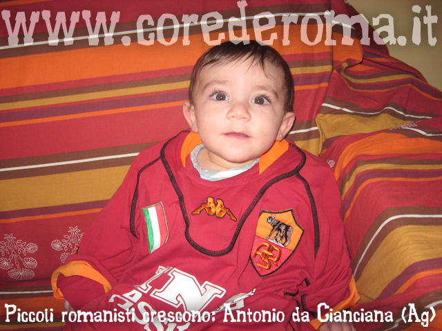 20110304antonio.jpg