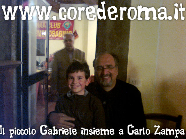 20110305gabriele.jpg