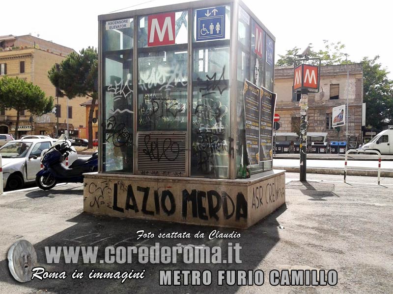 20120207metro-furio-camillo