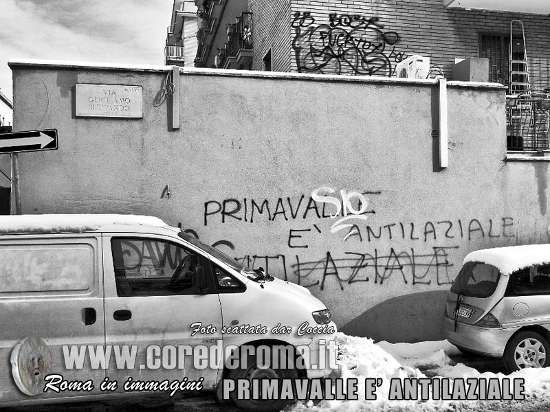 20120212primavalleantilaziale