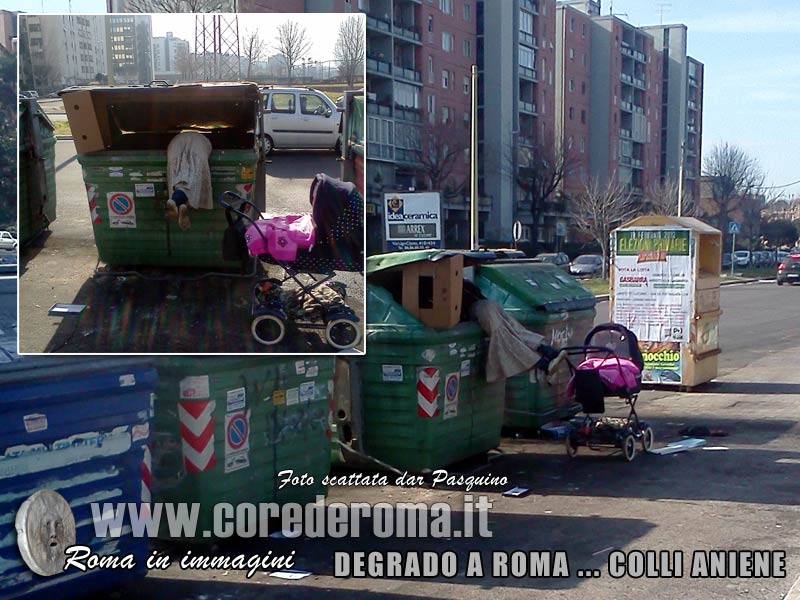 20120220collianienedegrado