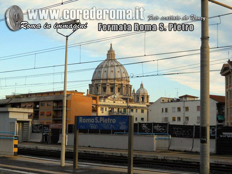 20120307sanpietro