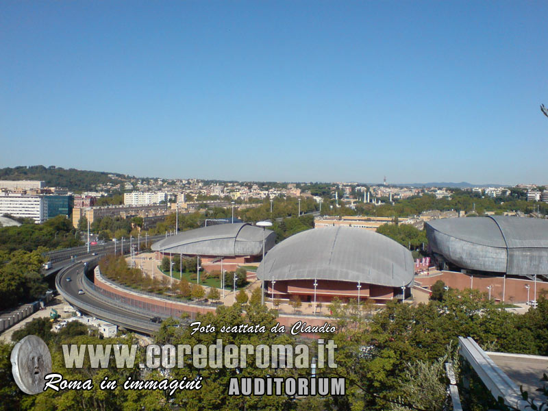 20120416auditorium