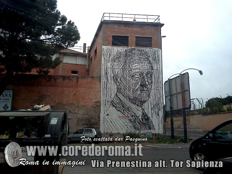 20120511torsapienza