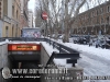 20120208lepanto