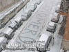 20120211laziomerdabalduina