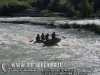 20120212raftingapontemilvio