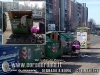 20120220collianienedegrado
