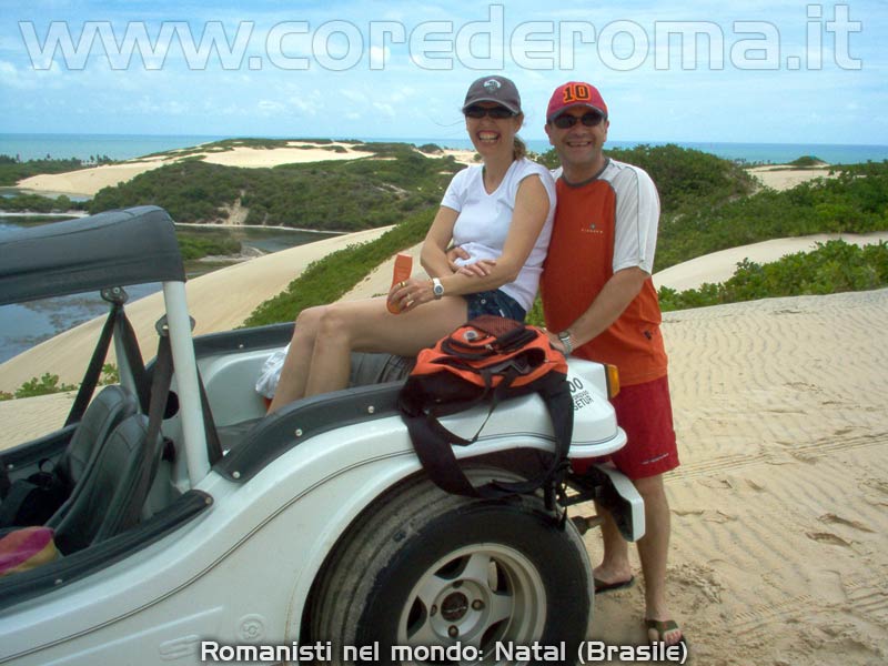 20050429natal.jpg