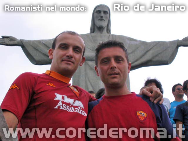 20060114rio.jpg