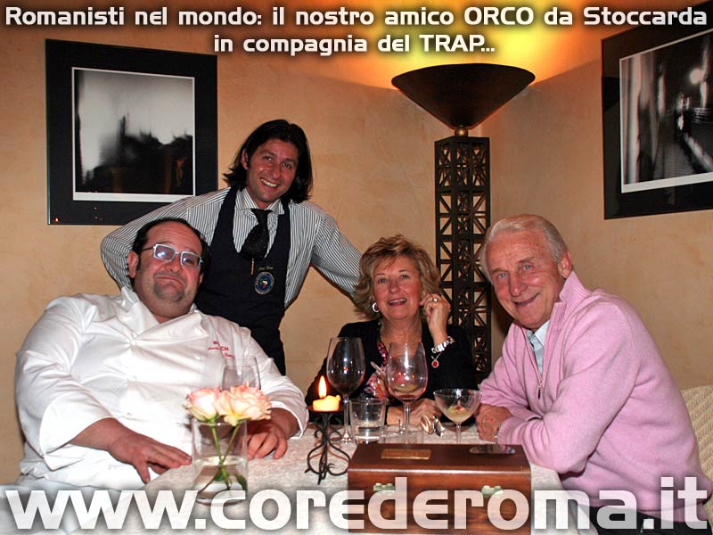 20060222stoccarda.jpg