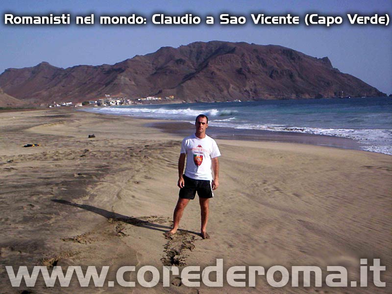 20060320capoverde.jpg