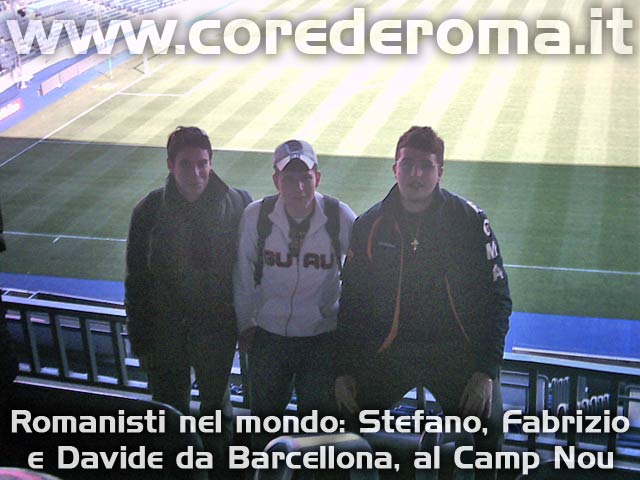 20060322camp_nou.jpg