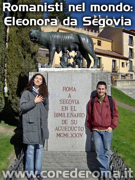 20060421segovia.jpg