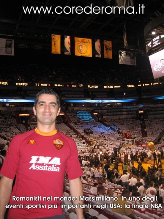 20060724romanistinelmondo_nba.jpg