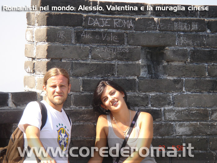 20061016muraglia.jpg