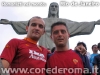 20060114rio.jpg