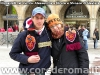 20060320monaco.jpg