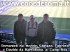 20060322camp_nou.jpg