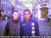 20060324bruges.jpg