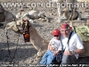 20060403egitto.jpg