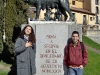 20060421segovia.jpg