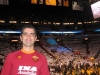 20060724romanistinelmondo_nba.jpg