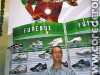 20060829brasile.jpg