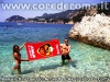 20060829corfu.jpg