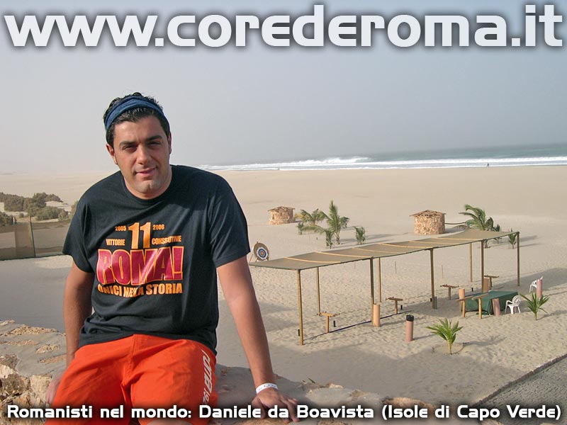 20070115boavista.jpg